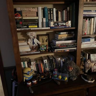 Sale Photo Thumbnail #62