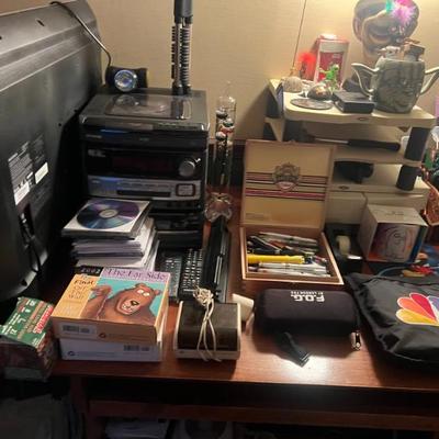 Sale Photo Thumbnail #55