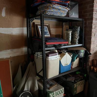 Sale Photo Thumbnail #156