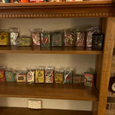 Sale Photo Thumbnail #22