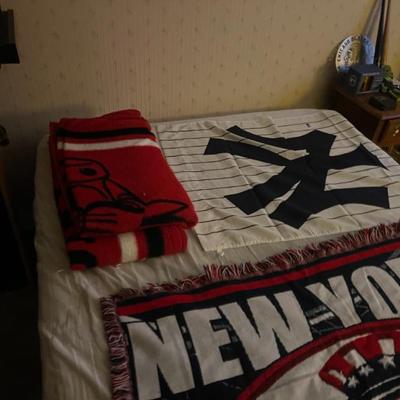 Sale Photo Thumbnail #107