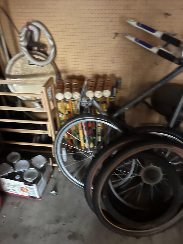 Sale Photo Thumbnail #167