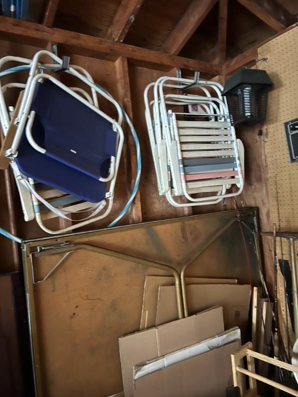 Sale Photo Thumbnail #165