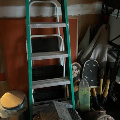 Sale Photo Thumbnail #158