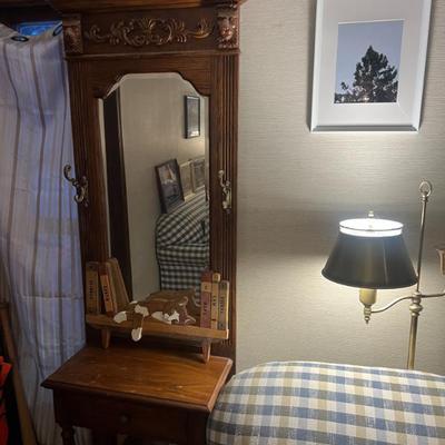 Sale Photo Thumbnail #13