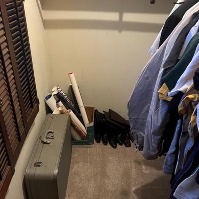 Sale Photo Thumbnail #87