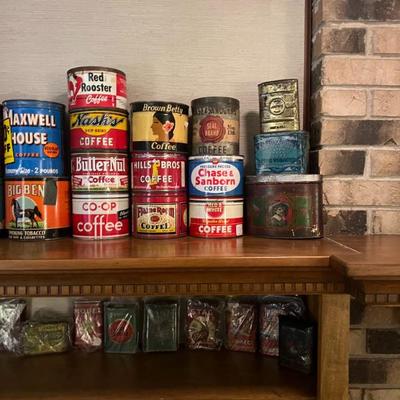 Sale Photo Thumbnail #20