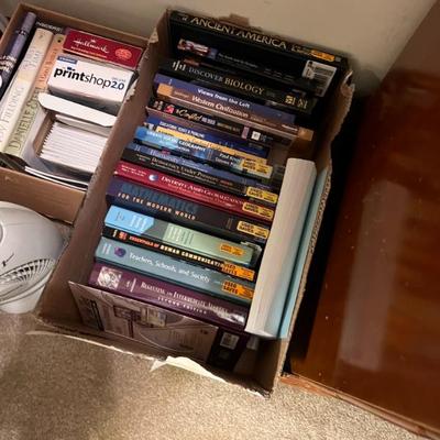 Sale Photo Thumbnail #122