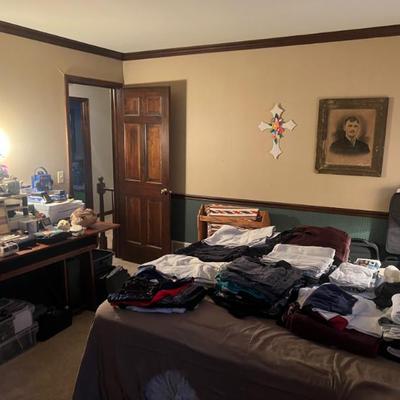 Sale Photo Thumbnail #72