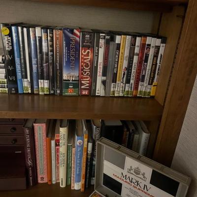 Sale Photo Thumbnail #39