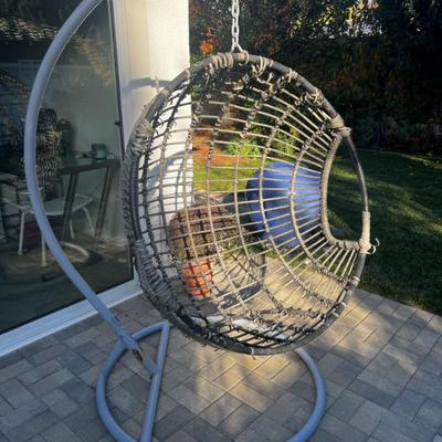 Sale Photo Thumbnail #362