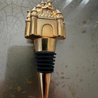 Sale Photo Thumbnail #340