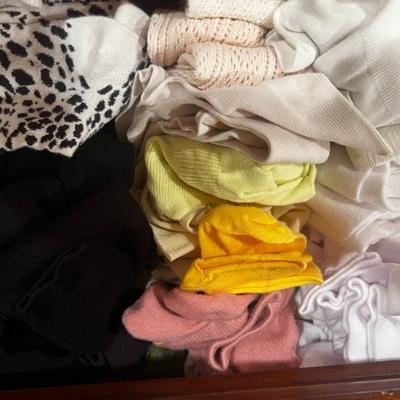 Sale Photo Thumbnail #297