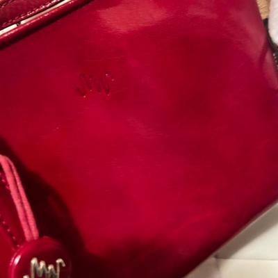 Sale Photo Thumbnail #244