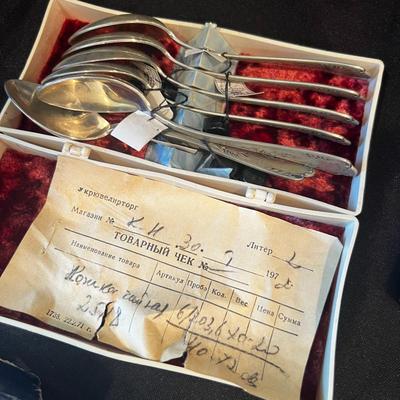 Sale Photo Thumbnail #429