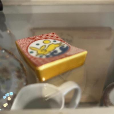 Sale Photo Thumbnail #118