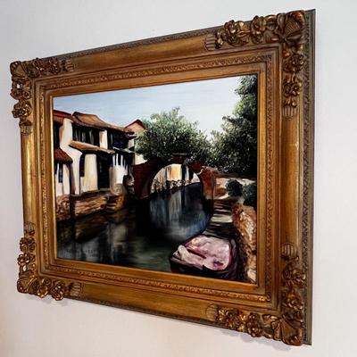 Sale Photo Thumbnail #508