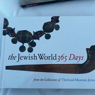 Sale Photo Thumbnail #45