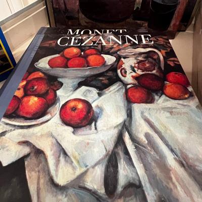 Sale Photo Thumbnail #122