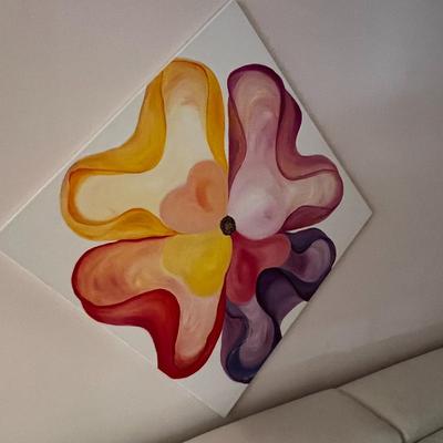 Sale Photo Thumbnail #560