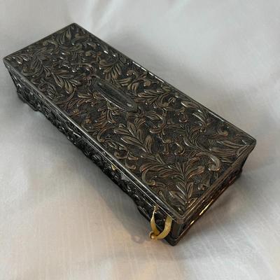 Sale Photo Thumbnail #176