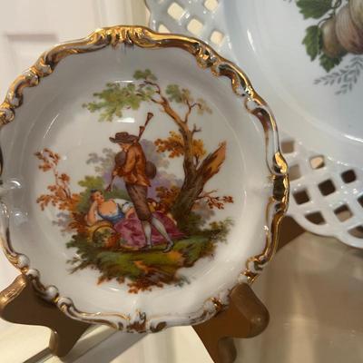 Sale Photo Thumbnail #149