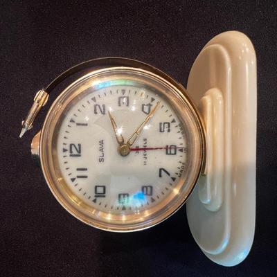 Sale Photo Thumbnail #433