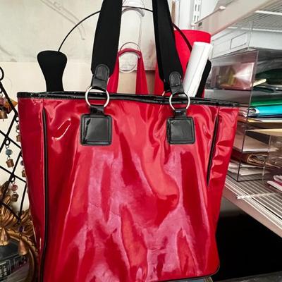 Sale Photo Thumbnail #373