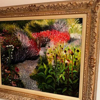 Sale Photo Thumbnail #329