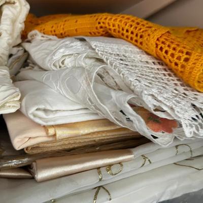 Sale Photo Thumbnail #82