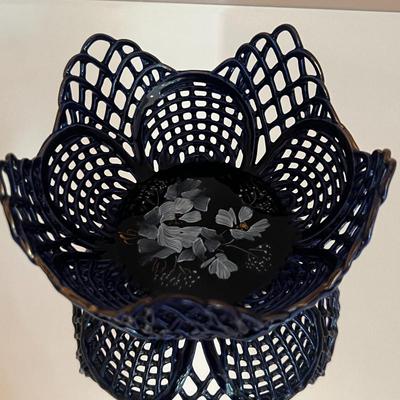 Sale Photo Thumbnail #594