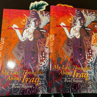 Sale Photo Thumbnail #29