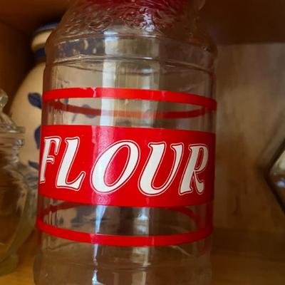 Sale Photo Thumbnail #376