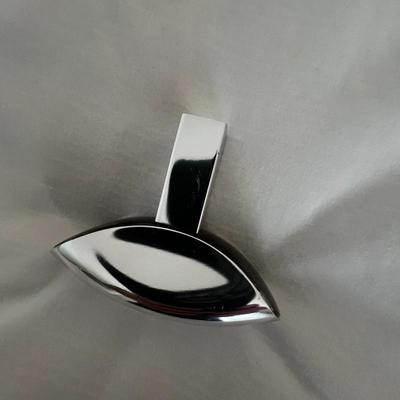 Sale Photo Thumbnail #50