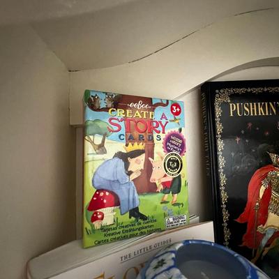 Sale Photo Thumbnail #172