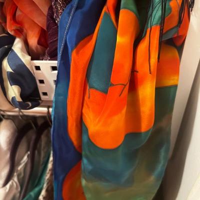 Sale Photo Thumbnail #369