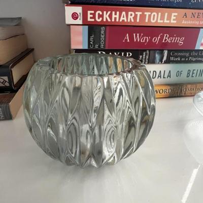 Sale Photo Thumbnail #401