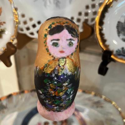 Sale Photo Thumbnail #59