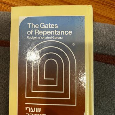 Sale Photo Thumbnail #125