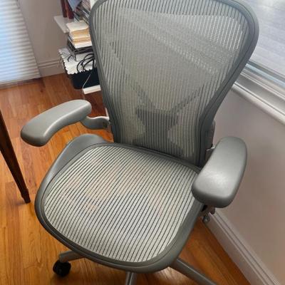 Sale Photo Thumbnail #269