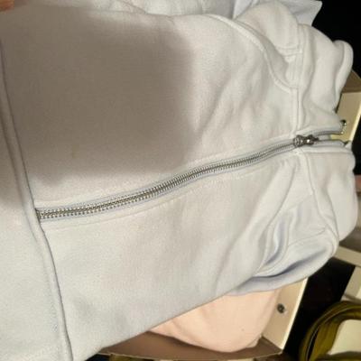 Sale Photo Thumbnail #285