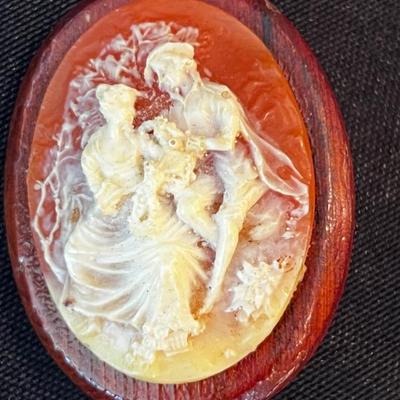 Sale Photo Thumbnail #272