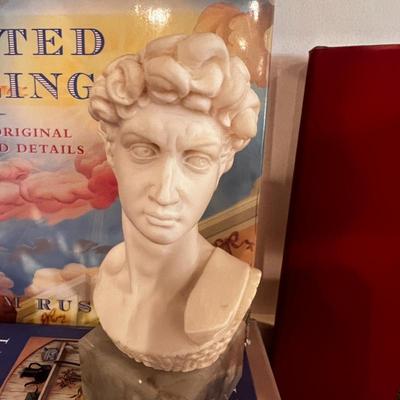 Sale Photo Thumbnail #156