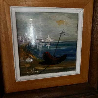 Sale Photo Thumbnail #140