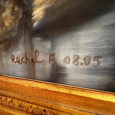 Sale Photo Thumbnail #597