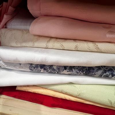 Sale Photo Thumbnail #522