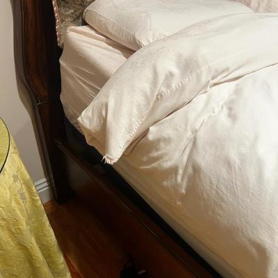 Sale Photo Thumbnail #218