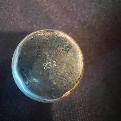 Sale Photo Thumbnail #544