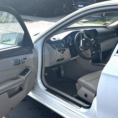 Sale Photo Thumbnail #7