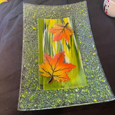 Sale Photo Thumbnail #476